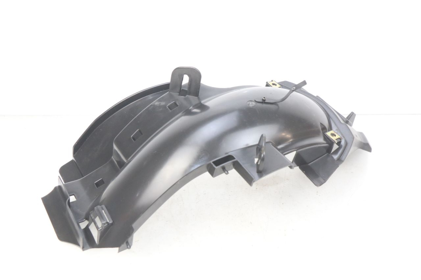 photo de REAR UNDERTRAY RIDE CLASSIC 2T 50 (2014 - 2022)