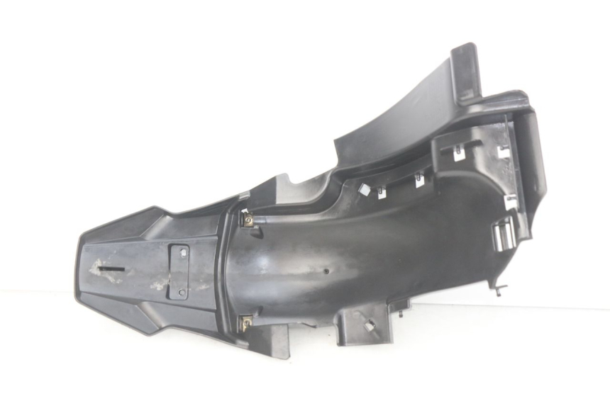 photo de REAR UNDERTRAY RIDE CLASSIC 2T 50 (2014 - 2022)