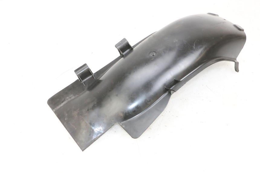 photo de REAR UNDERTRAY KSR CODE 125 (2018 - 2020) - Alternative perspective