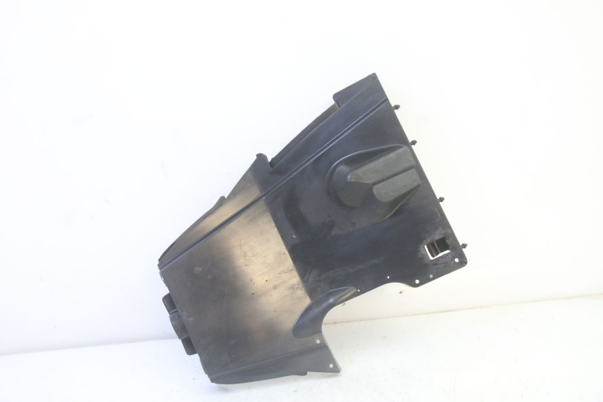 photo de REAR UNDERTRAY SYM CROX 4T 50 (2016 - 2023)