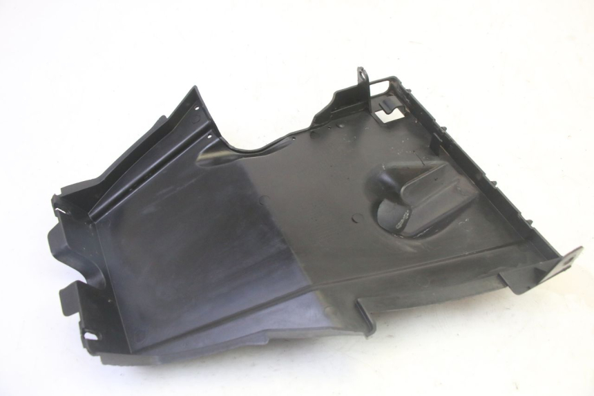 photo de REAR UNDERTRAY SYM CROX 4T 50 (2016 - 2023)