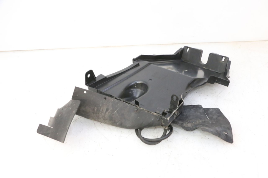 photo de REAR UNDERTRAY SYM CROX 4T 50 (2016 - 2023)