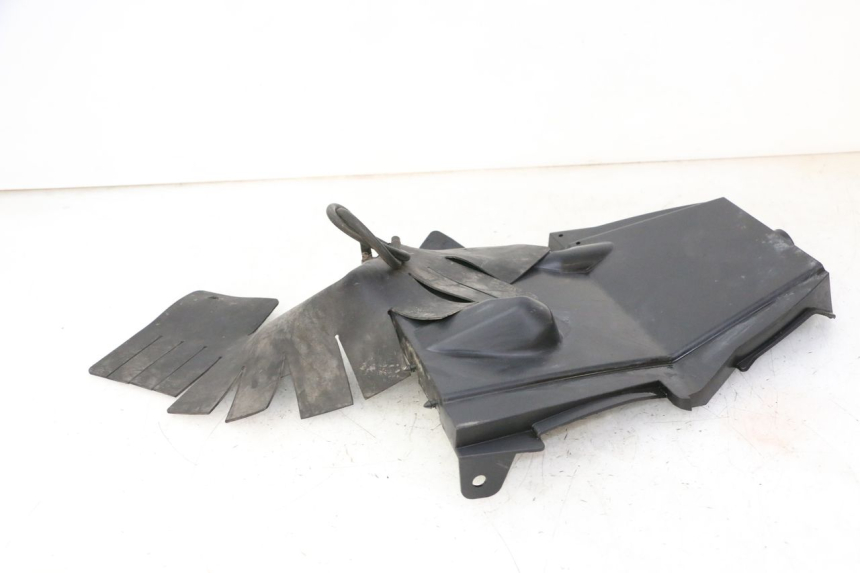 photo de REAR UNDERTRAY SYM CROX 4T 50 (2016 - 2023)