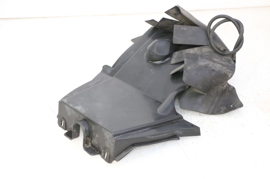 photo de REAR UNDERTRAY SYM CROX 4T 50 (2016 - 2023)