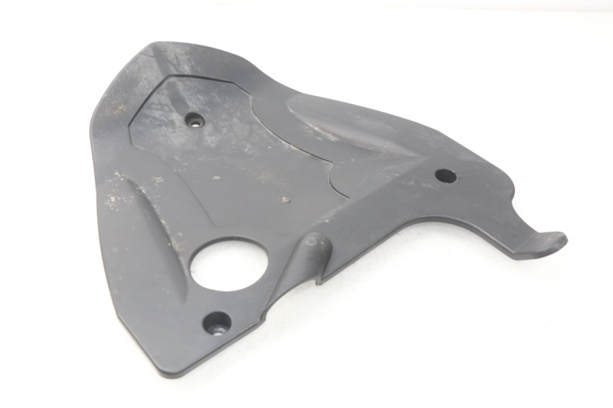 photo de REAR UNDERTRAY DAELIM S4 50 (2010 - 2015)