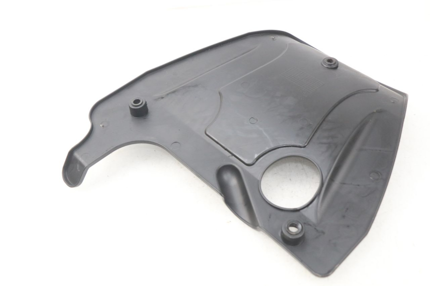 photo de REAR UNDERTRAY DAELIM S4 50 (2010 - 2015)