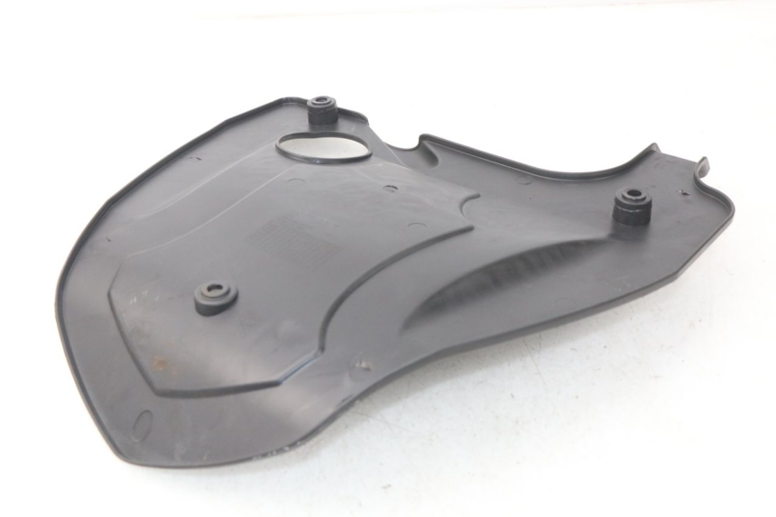 photo de REAR UNDERTRAY DAELIM S4 50 (2010 - 2015)