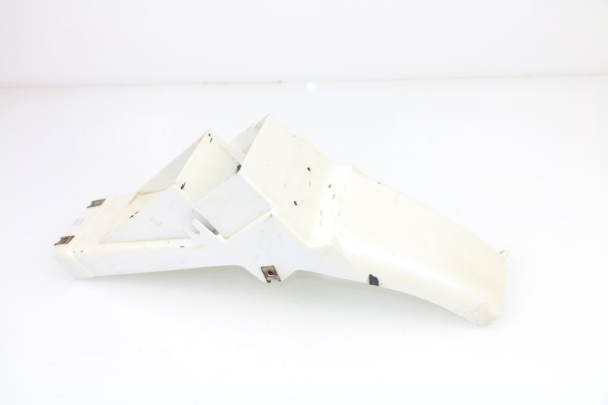 photo de REAR UNDERTRAY DERBI SENDA SM DRD 50 (2008 - 2013)