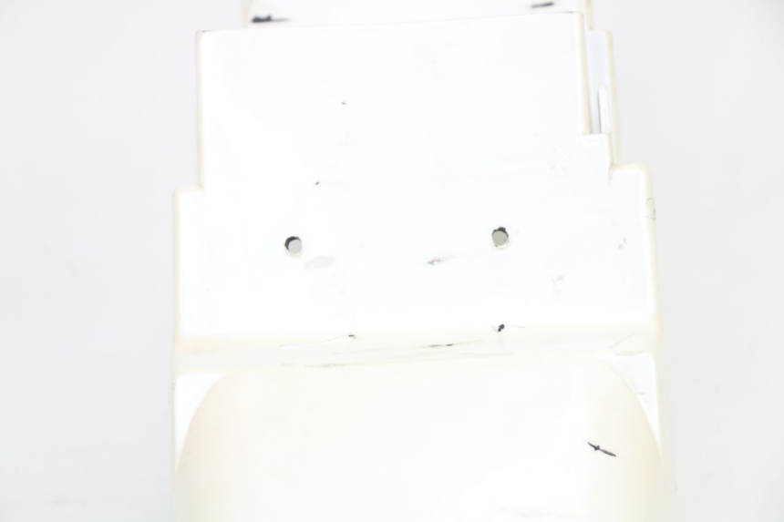 photo de REAR UNDERTRAY DERBI SENDA SM DRD 50 (2008 - 2013)