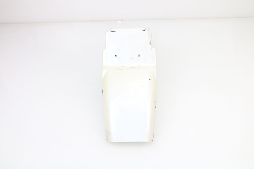 photo de REAR UNDERTRAY DERBI SENDA SM DRD 50 (2008 - 2013)