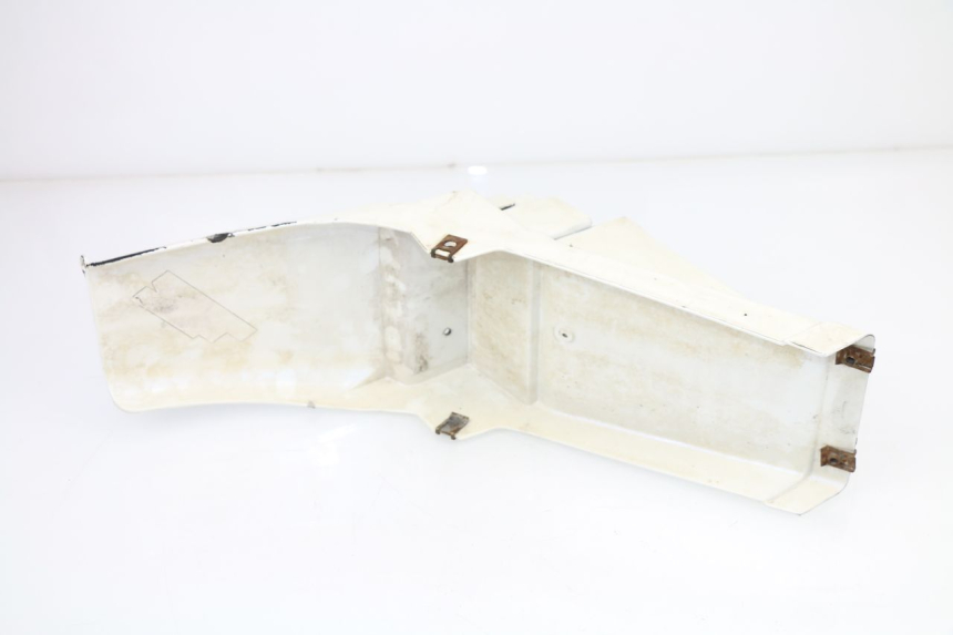 photo de REAR UNDERTRAY DERBI SENDA SM DRD 50 (2008 - 2013)