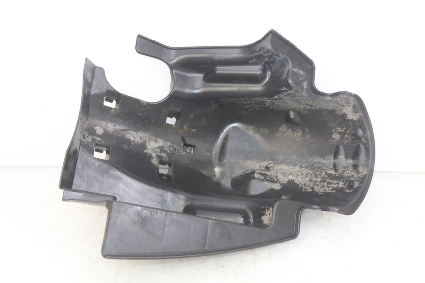 photo de REAR WHEEL HUGGER PEUGEOT DJANGO 4T 50 (2014 - 2019)