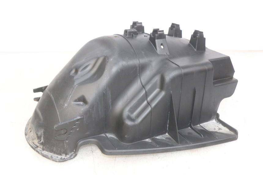 photo de REAR WHEEL HUGGER PEUGEOT DJANGO 4T 50 (2014 - 2019)