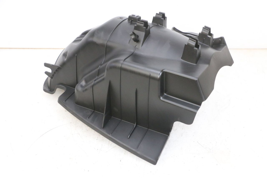 photo de REAR WHEEL HUGGER PEUGEOT DJANGO 4T 50 (2014 - 2019) - Main view