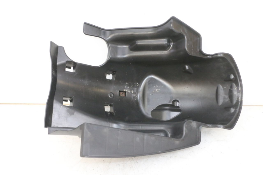 photo de REAR WHEEL HUGGER PEUGEOT DJANGO 4T 50 (2014 - 2019) - Component detail