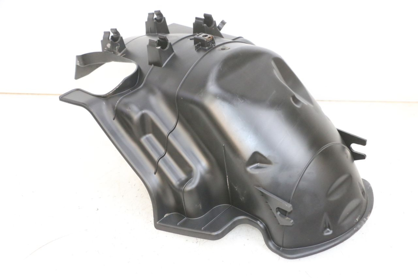 photo de REAR WHEEL HUGGER PEUGEOT DJANGO 4T 50 (2014 - 2019) - Zoom on usage condition