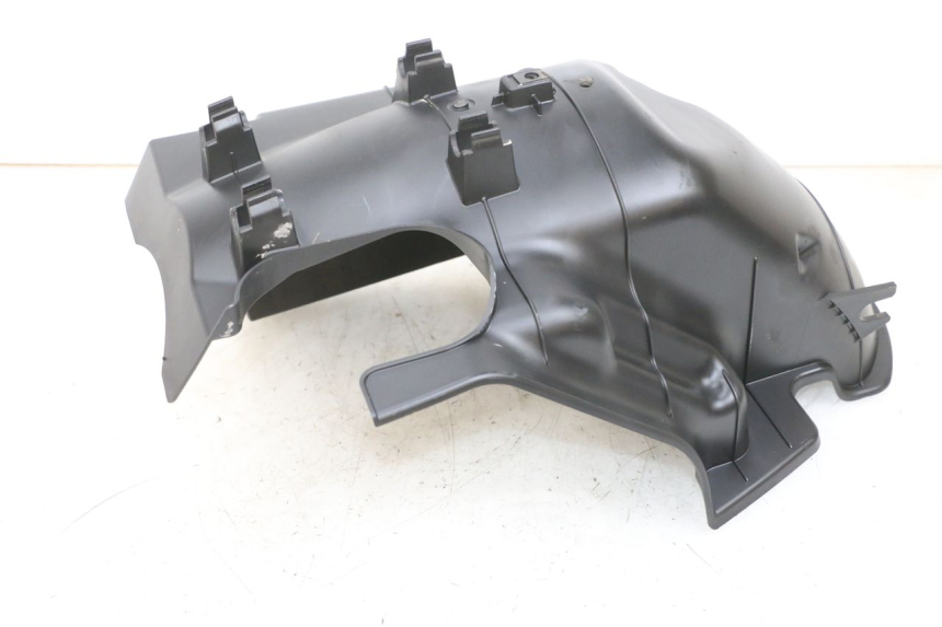 photo de REAR WHEEL HUGGER PEUGEOT DJANGO 4T 50 (2014 - 2019) - Alternative perspective