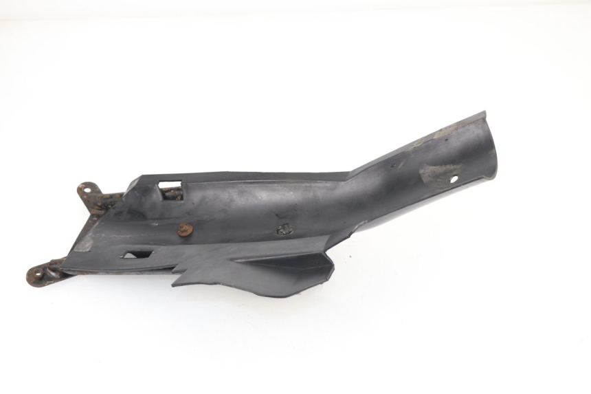 photo de REAR UNDERTRAY GOWINN DOLCE VITA 125 (2007 - 2013)