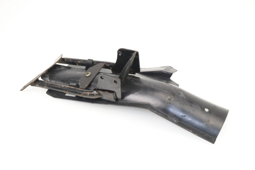photo de REAR UNDERTRAY GOWINN DOLCE VITA 125 (2007 - 2013)