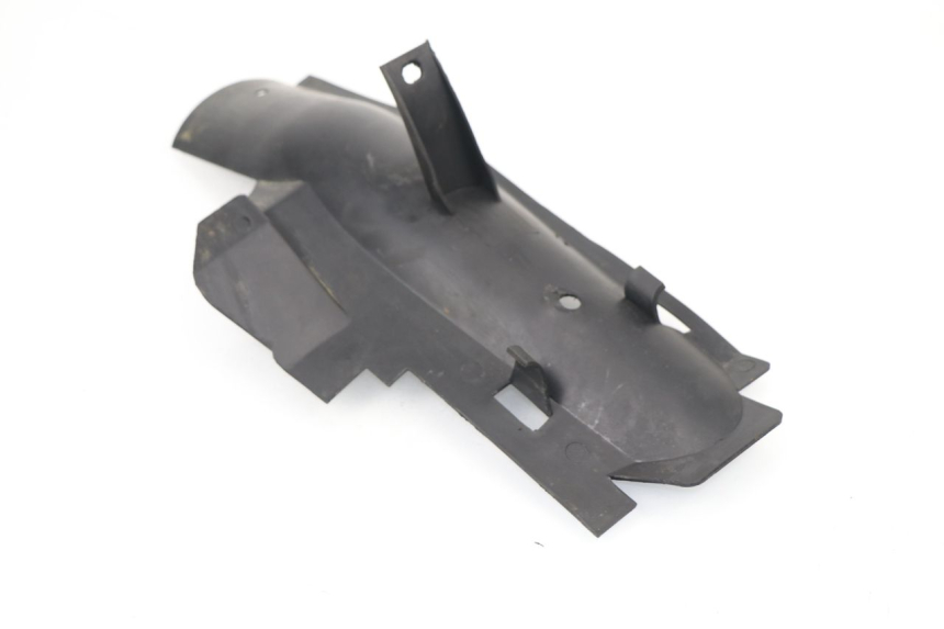 photo de REAR UNDERTRAY GOWINN DOLCE VITA 125 (2007 - 2013)
