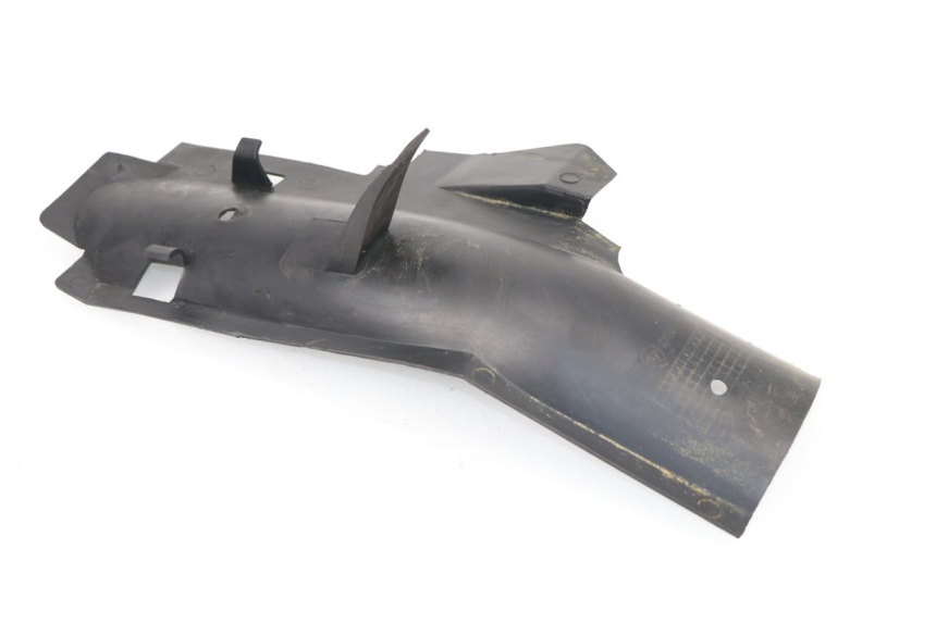 photo de REAR UNDERTRAY GOWINN DOLCE VITA 125 (2007 - 2013)