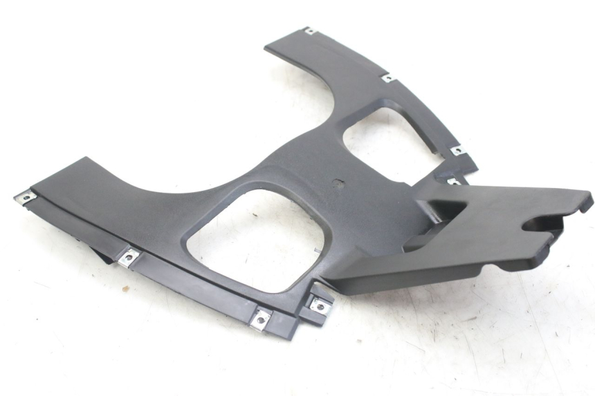 photo de REAR WHEEL HUGGER WAYSCRAL E-SPEED 1 (2022 - 2024)