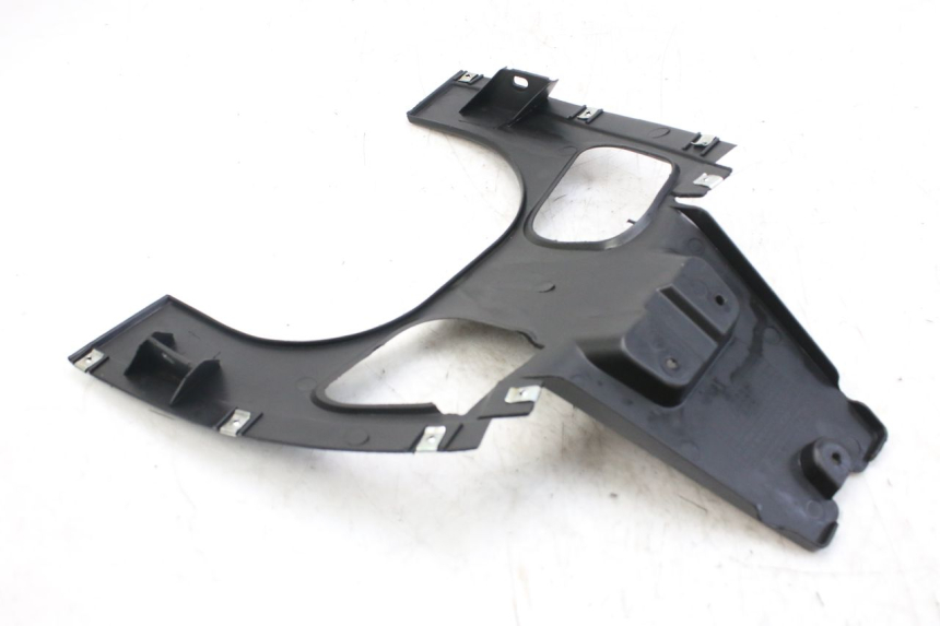 photo de REAR WHEEL HUGGER WAYSCRAL E-SPEED 1 (2022 - 2024)