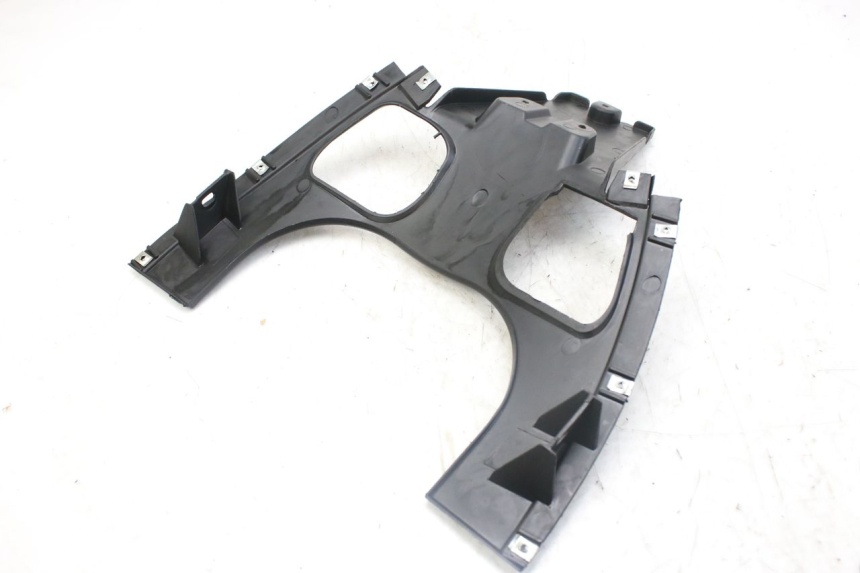 photo de REAR WHEEL HUGGER WAYSCRAL E-SPEED 1 (2022 - 2024)