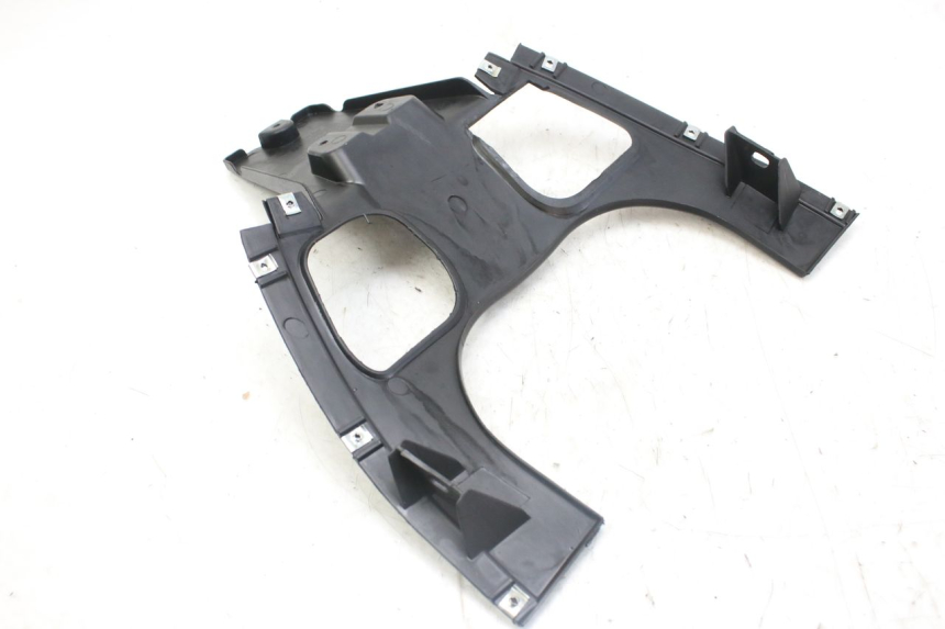 photo de REAR WHEEL HUGGER WAYSCRAL E-SPEED 1 (2022 - 2024)