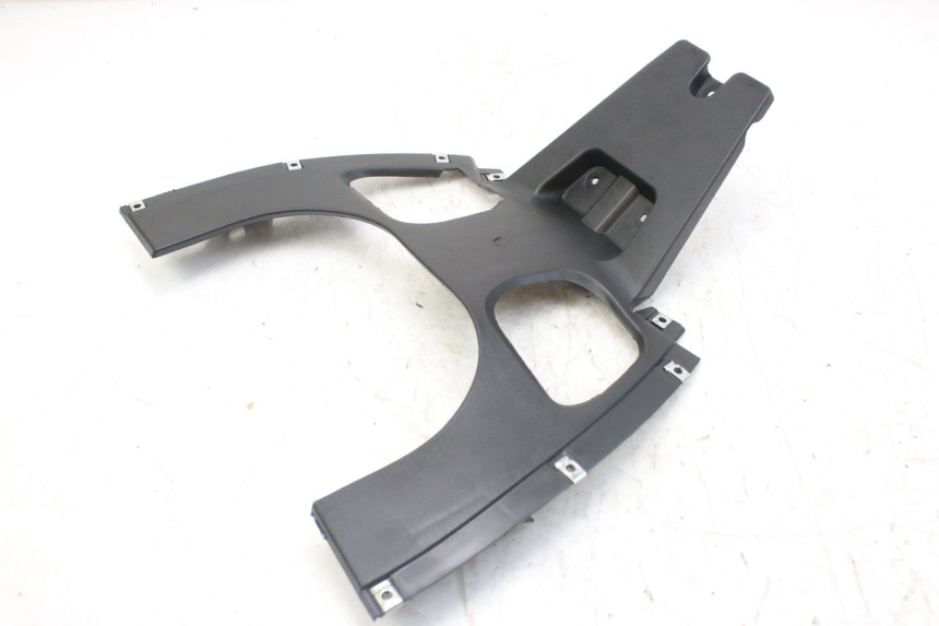 photo de REAR WHEEL HUGGER WAYSCRAL E-SPEED 1 (2022 - 2024)