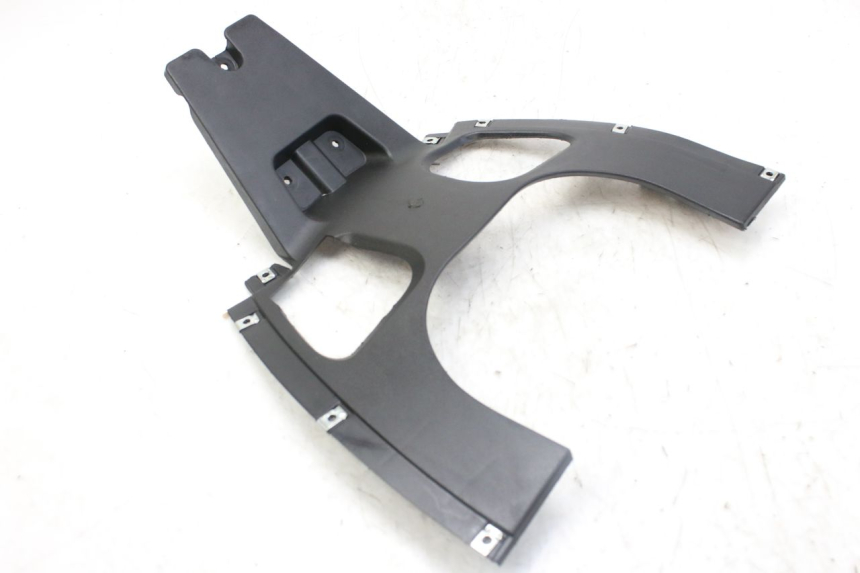 photo de REAR WHEEL HUGGER WAYSCRAL E-SPEED 1 (2022 - 2024)