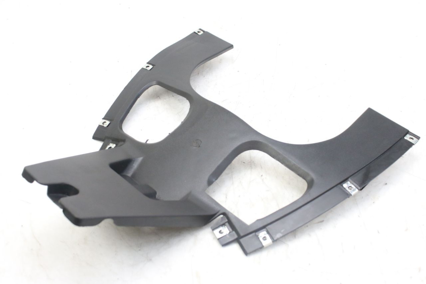 photo de REAR WHEEL HUGGER WAYSCRAL E-SPEED 1 (2022 - 2024)