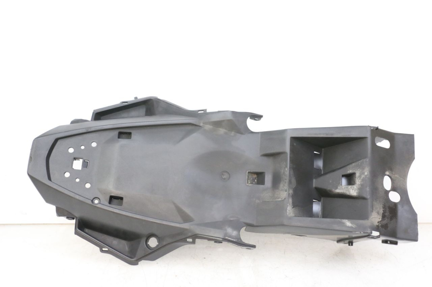 photo de REAR UNDERTRAY EBROH BRAVO GLE 1 (2020 - 2024)
