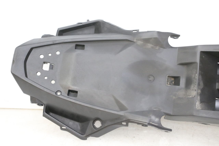 photo de REAR UNDERTRAY EBROH BRAVO GLE 1 (2020 - 2024)