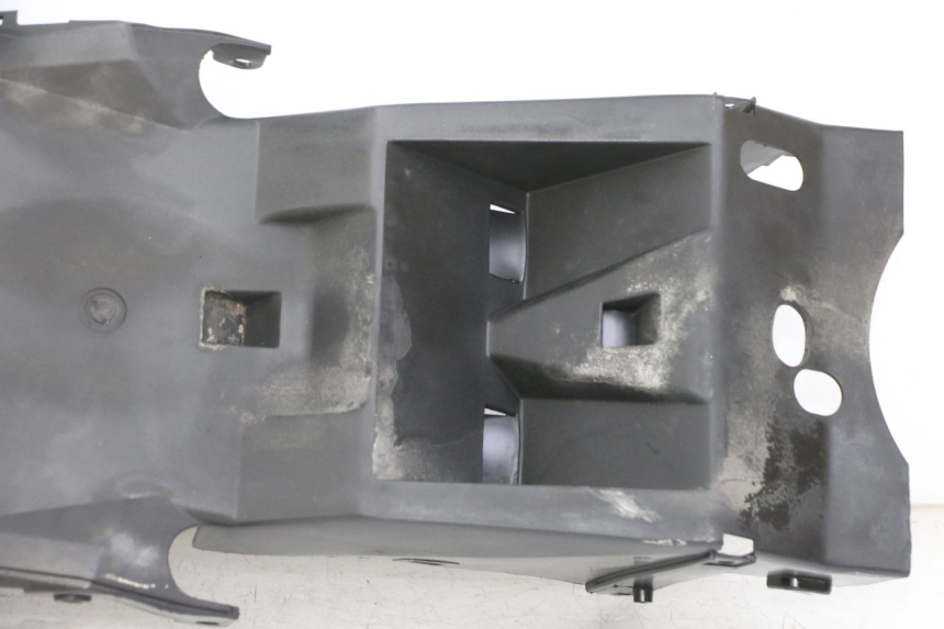 photo de REAR UNDERTRAY EBROH BRAVO GLE 1 (2020 - 2024)