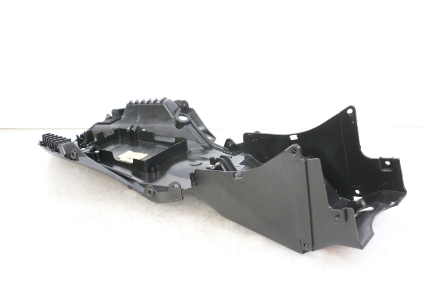 photo de REAR UNDERTRAY EBROH BRAVO GLE 1 (2020 - 2024)