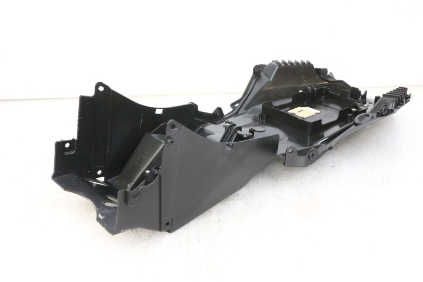 photo de REAR UNDERTRAY EBROH BRAVO GLE 1 (2020 - 2024)