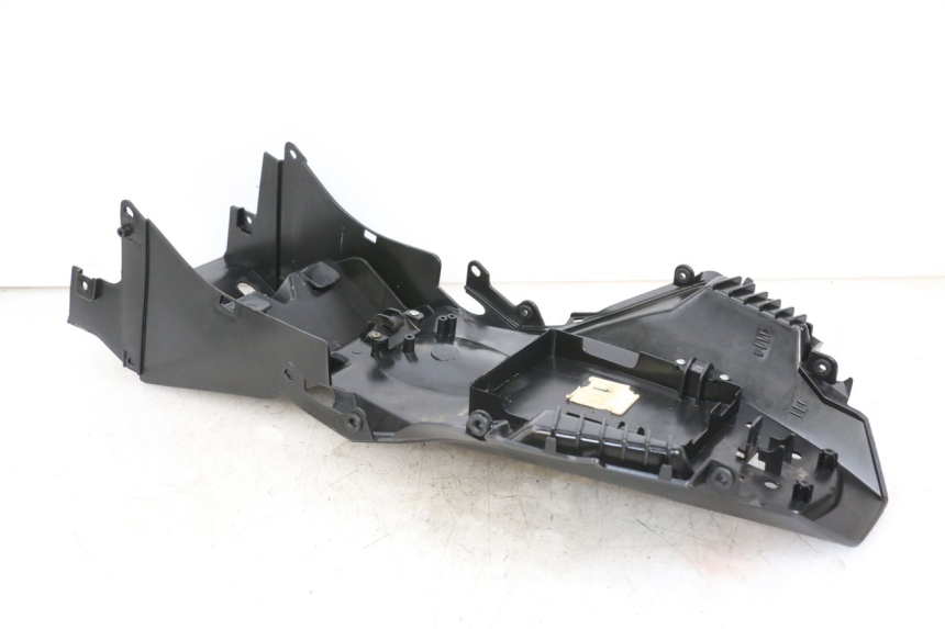 photo de REAR UNDERTRAY EBROH BRAVO GLE 1 (2020 - 2024)