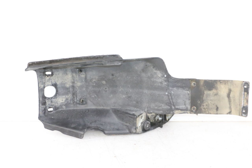 photo de REAR UNDERTRAY APRILIA ETX 125 (1998 - 2002)