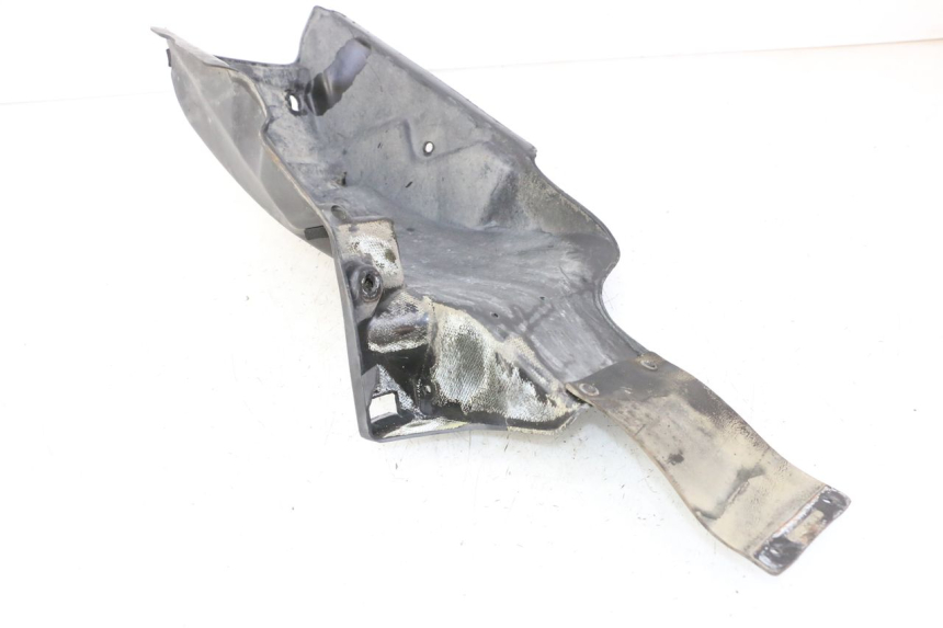 photo de REAR UNDERTRAY APRILIA ETX 125 (1998 - 2002)