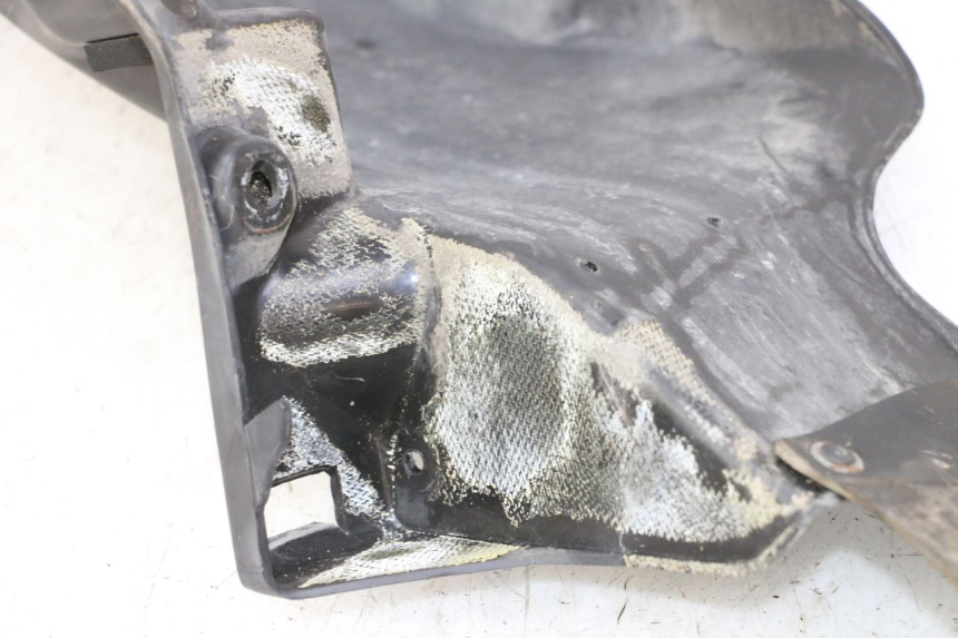 photo de REAR UNDERTRAY APRILIA ETX 125 (1998 - 2002)