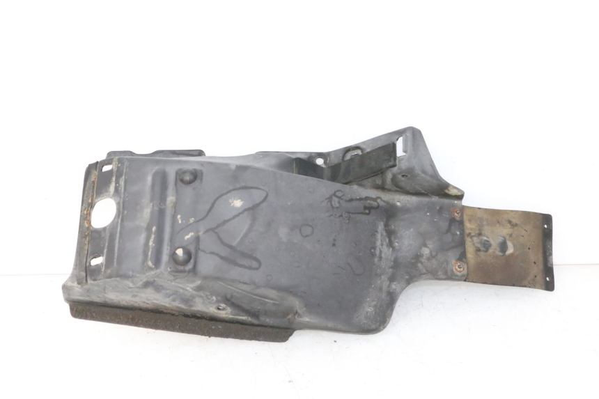 photo de REAR UNDERTRAY APRILIA ETX 125 (1998 - 2002)