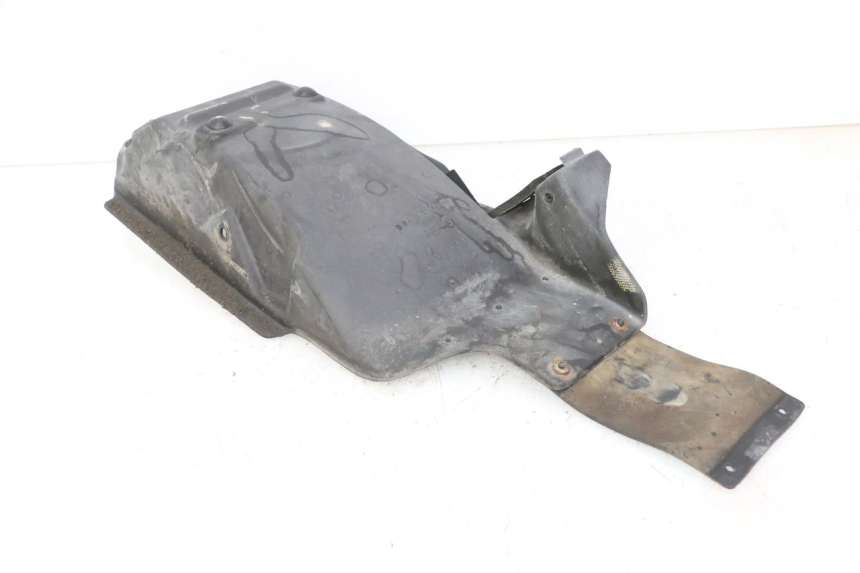 photo de REAR UNDERTRAY APRILIA ETX 125 (1998 - 2002)