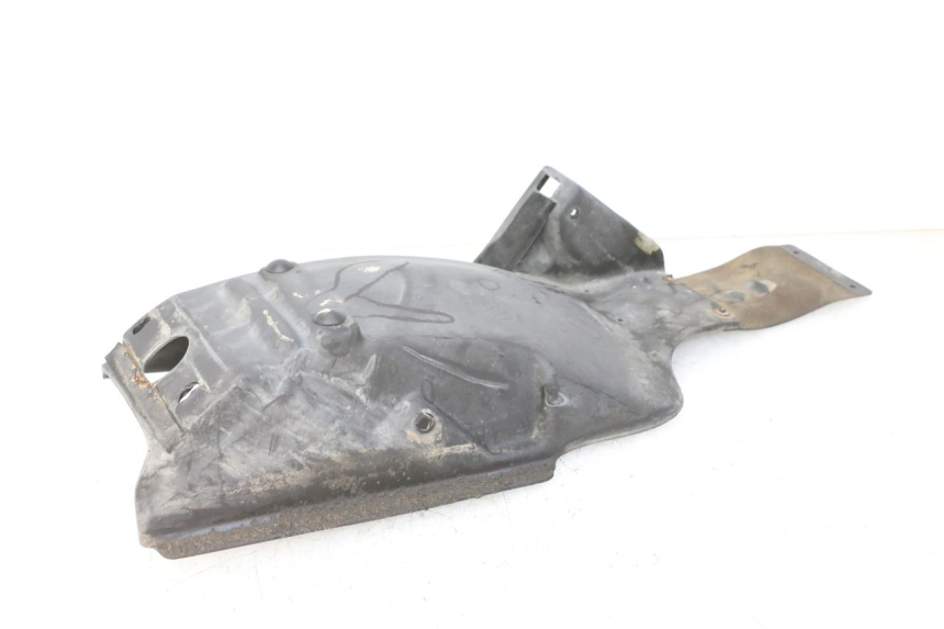 photo de REAR UNDERTRAY APRILIA ETX 125 (1998 - 2002)