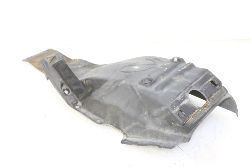 photo de REAR UNDERTRAY APRILIA ETX 125 (1998 - 2002)