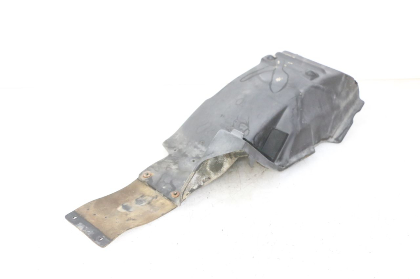 photo de REAR UNDERTRAY APRILIA ETX 125 (1998 - 2002)