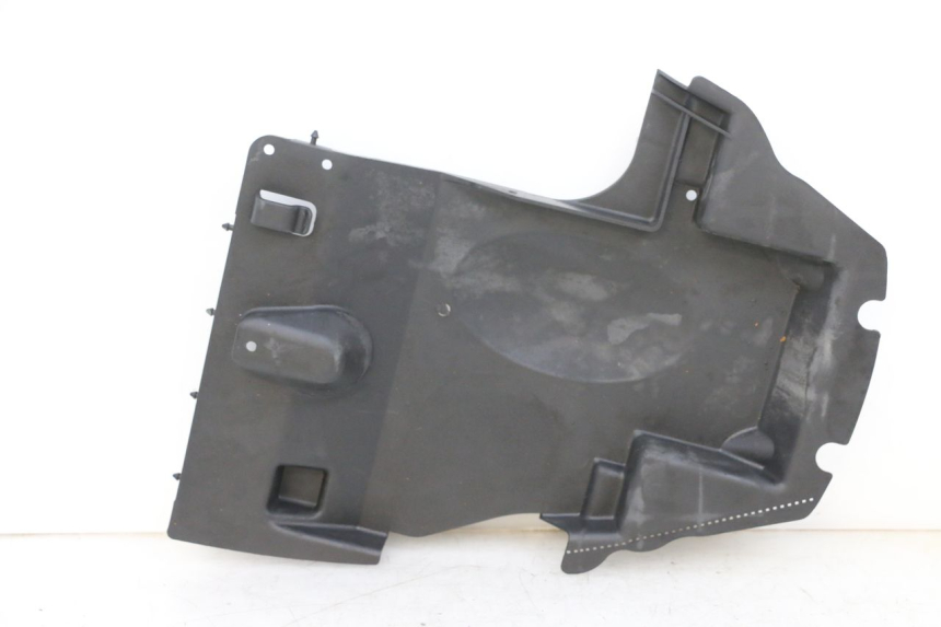 photo de REAR UNDERTRAY SYM FIDDLE 3 III 125 (2014 - 2020) - Main view