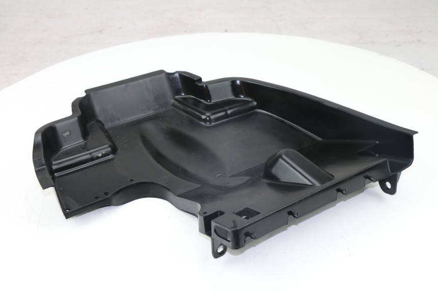 photo de REAR UNDERTRAY SYM FIDDLE 125 (2008 - 2010)