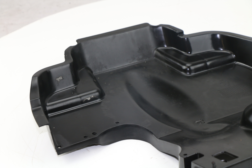 photo de REAR UNDERTRAY SYM FIDDLE 125 (2008 - 2010)