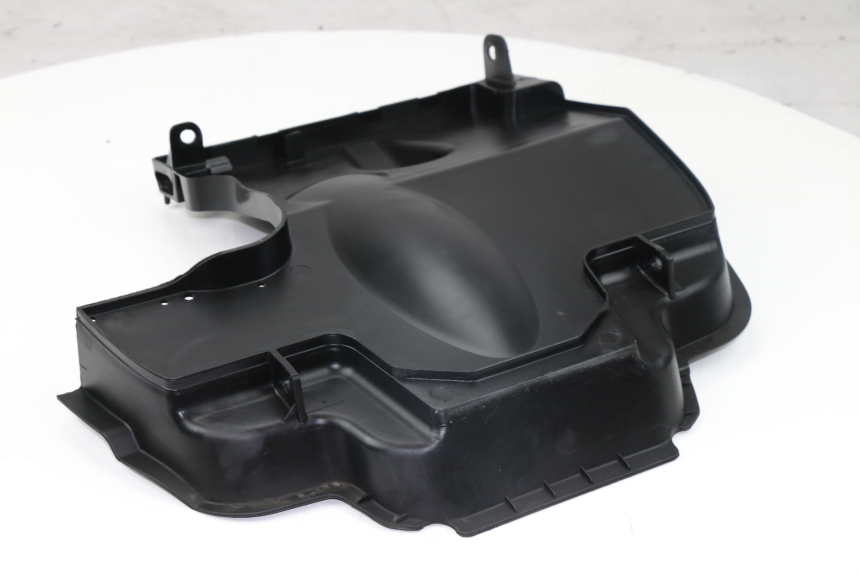 photo de REAR UNDERTRAY SYM FIDDLE 125 (2008 - 2010)